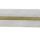 Branco 110601 BRANCO | (11-0601) | 255, 254, 255